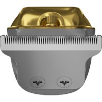 Машинка для стрижки волос Enchen Sharp 5 - Превью изображения №5 — Интернет-магазин Time-Shop