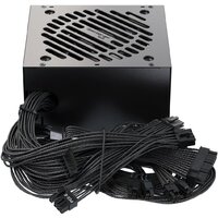 Блок питания Seasonic Core V2 GC-850 ATX 3.1 2025 SRP-CGC851-A5A32SF - Превью изображения №10 — Интернет-магазин Time-Shop