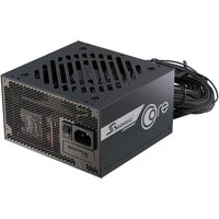 Блок питания Seasonic Core V2 GC-850 ATX 3.1 2025 SRP-CGC851-A5A32SF - Превью изображения №4 — Интернет-магазин Time-Shop