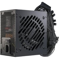 Seasonic Core V2 GC-850 ATX 3.1 2025 SRP-CGC851-A5A32SF