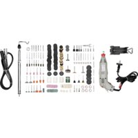 Гравер Зубр ЗГ-130ЭК H242 - Превью изображения №6 — Интернет-магазин Time-Shop