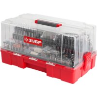 Гравер Зубр ЗГ-130ЭК H242 - Превью изображения №4 — Интернет-магазин Time-Shop