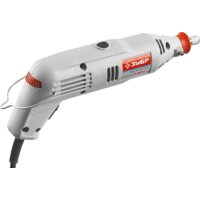 Гравер Зубр ЗГ-130ЭК H242 - Превью изображения №2 — Интернет-магазин Time-Shop