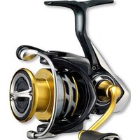 Рыболовная катушка Daiwa Exceler LT 4000-C - Превью изображения №3 — Интернет-магазин Time-Shop