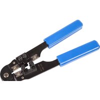 PROconnect 12-3451-4