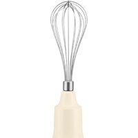 Погружной блендер KitchenAid 5KHBV83EAC - Превью изображения №2 — Интернет-магазин Time-Shop