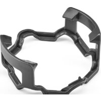 Погружной блендер KitchenAid 5KHBV83EAC - Превью изображения №9 — Интернет-магазин Time-Shop