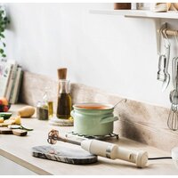 Погружной блендер KitchenAid 5KHBV83EAC - Превью изображения №8 — Интернет-магазин Time-Shop