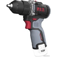 P.I.T. PBM12K-10B (без АКБ)