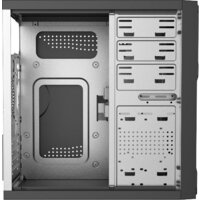 Корпус Foxline Forza FZ-053-SX450R - Превью изображения №2 — Интернет-магазин Time-Shop