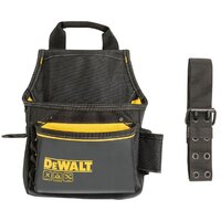 DeWalt DWST40101