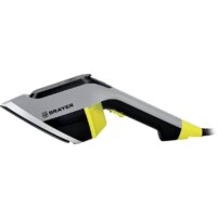 Пароочистители и отпариватели