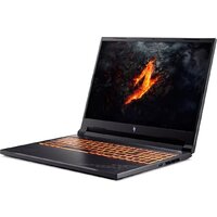 Игровой ноутбук Acer Nitro V 16 ANV16-71-522G NH.QTMEL.001 - Превью изображения №4 — Интернет-магазин Time-Shop