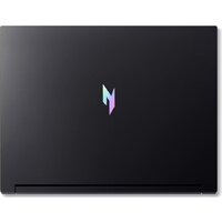 Игровой ноутбук Acer Nitro V 16 ANV16-71-522G NH.QTMEL.001 - Превью изображения №7 — Интернет-магазин Time-Shop