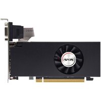 AFOX Radeon RX 550 4GB GDDR5 AFRX550-4096D5L2-V3