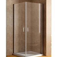 Aquanet Cinetic 90x90