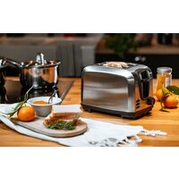 Тостер Adler AD 3222 - Превью изображения №7 — Интернет-магазин Time-Shop