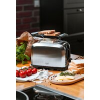 Тостер Adler AD 3222 - Превью изображения №8 — Интернет-магазин Time-Shop