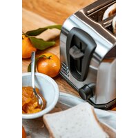 Тостер Adler AD 3222 - Превью изображения №9 — Интернет-магазин Time-Shop