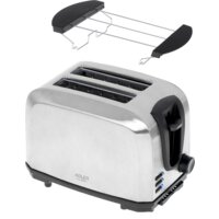 Тостер Adler AD 3222 - Превью изображения №2 — Интернет-магазин Time-Shop