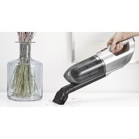 Пылесос Bosch Serie 4 BCH3K2852 - Превью изображения №5 — Интернет-магазин Time-Shop