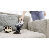 Пылесос Bosch Serie 4 BCH3K2852 - Превью изображения №6 — Интернет-магазин Time-Shop