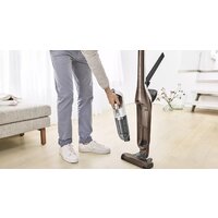 Пылесос Bosch Serie 4 BCH3K2852 - Превью изображения №9 — Интернет-магазин Time-Shop