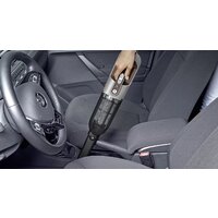 Пылесос Bosch Serie 4 BCH3K2852 - Превью изображения №10 — Интернет-магазин Time-Shop