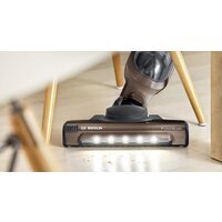 Пылесос Bosch Serie 4 BCH3K2852 - Превью изображения №4 — Интернет-магазин Time-Shop