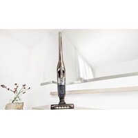 Пылесос Bosch Serie 4 BCH3K2852 - Превью изображения №11 — Интернет-магазин Time-Shop