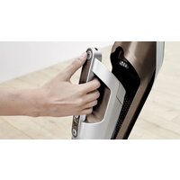 Пылесос Bosch Serie 4 BCH3K2852 - Превью изображения №2 — Интернет-магазин Time-Shop