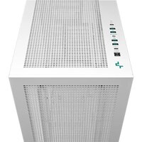 Корпус DeepCool MORPHEUS WH R-MORPHEUS-WHAPA1-G-1 - Превью изображения №3 — Интернет-магазин Time-Shop