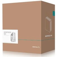 Корпус DeepCool MORPHEUS WH R-MORPHEUS-WHAPA1-G-1 - Превью изображения №6 — Интернет-магазин Time-Shop