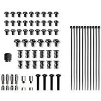 Корпус DeepCool MORPHEUS WH R-MORPHEUS-WHAPA1-G-1 - Превью изображения №5 — Интернет-магазин Time-Shop