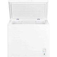 Морозильный ларь CENTEK CT-1787 - Превью изображения №2 — Интернет-магазин Time-Shop