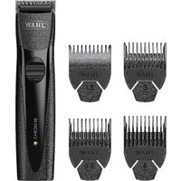 Универсальный триммер Wahl Chromini 1591-0466 - Превью изображения №2 — Интернет-магазин Time-Shop