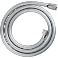 Душевая система  Grohe New Tempesta Cosmopolitan System 200 26453001 - Превью изображения №4 — Интернет-магазин Time-Shop