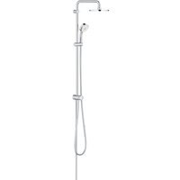 Grohe New Tempesta Cosmopolitan System 200 26453001