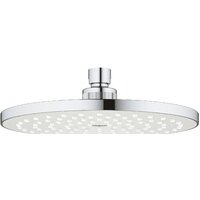 Душевая система  Grohe New Tempesta Cosmopolitan System 200 26453001 - Превью изображения №2 — Интернет-магазин Time-Shop