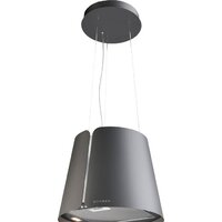 Faber Beat DG Matt F45 345.0612.339