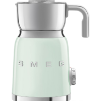 Smeg MFF11PGEU