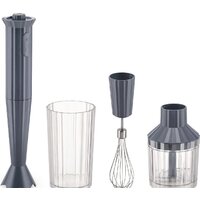Alessi Plisse MDL10SG