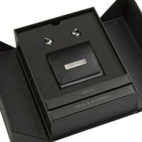 Наушники MEE audio Pinnacle P1 - Превью изображения №5 — Интернет-магазин Time-Shop