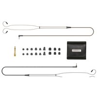 Наушники MEE audio Pinnacle P1 - Превью изображения №4 — Интернет-магазин Time-Shop