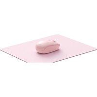Коврик для мыши Baseus Mouse Pad B01055504411-00 - Превью изображения №8 — Интернет-магазин Time-Shop