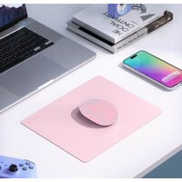 Коврик для мыши Baseus Mouse Pad B01055504411-00 - Превью изображения №11 — Интернет-магазин Time-Shop