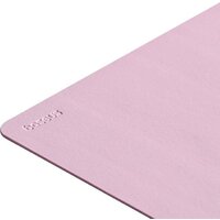 Коврик для мыши Baseus Mouse Pad B01055504411-00 - Превью изображения №3 — Интернет-магазин Time-Shop