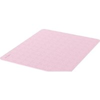 Коврик для мыши Baseus Mouse Pad B01055504411-00 - Превью изображения №7 — Интернет-магазин Time-Shop
