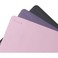 Коврик для мыши Baseus Mouse Pad B01055504411-00 - Превью изображения №5 — Интернет-магазин Time-Shop