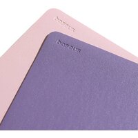 Коврик для мыши Baseus Mouse Pad B01055504411-00 - Превью изображения №4 — Интернет-магазин Time-Shop